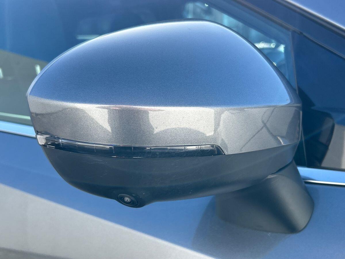 Used Nissan Qashqai 2025 for sale - 77730501: Photo 29