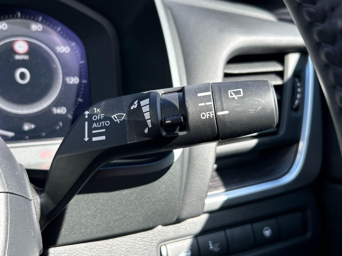 Used Nissan Qashqai 2025 for sale - 77730501: Photo 33