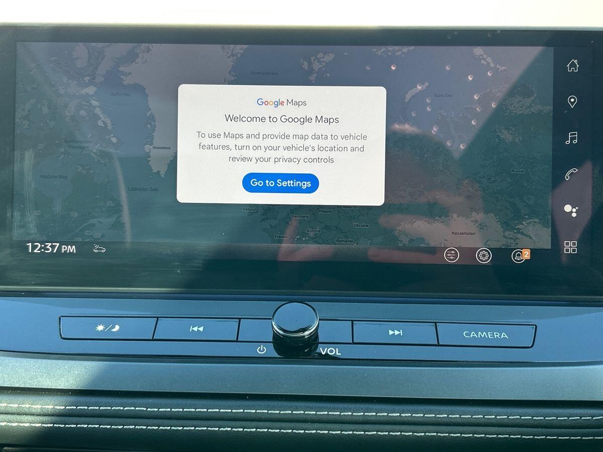 Used Nissan Qashqai 2025 for sale - 77730501: Photo 35