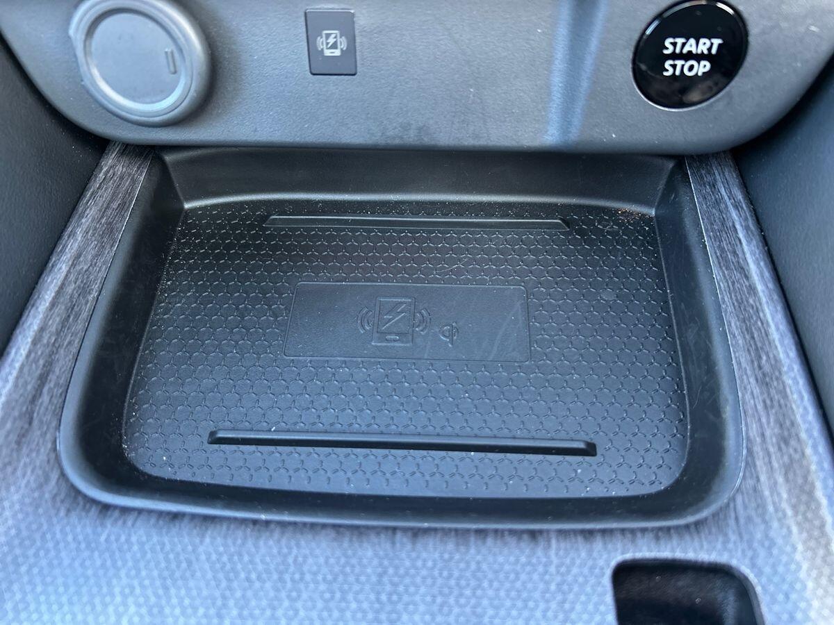 Used Nissan Qashqai 2025 for sale - 77730501: Photo 41