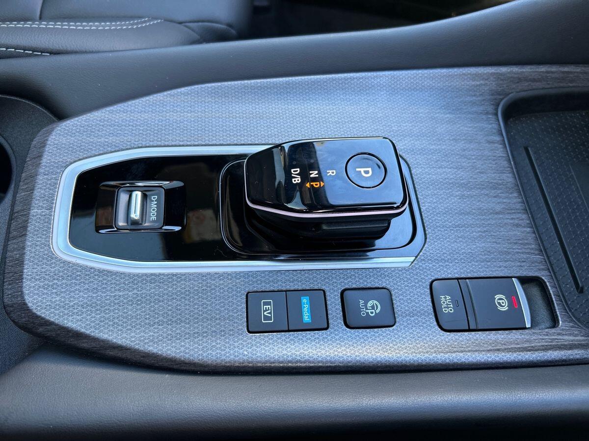 Used Nissan Qashqai 2025 for sale - 77730501: Photo 42