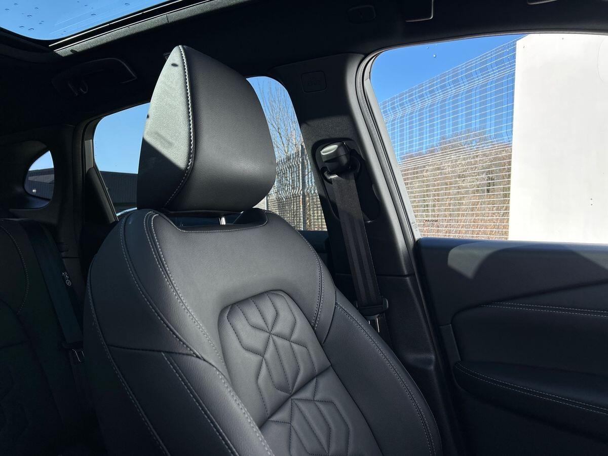 Used Nissan Qashqai 2025 for sale - 77730501: Photo 43