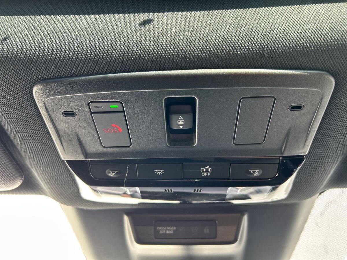 Used Nissan Qashqai 2025 for sale - 77730501: Photo 45