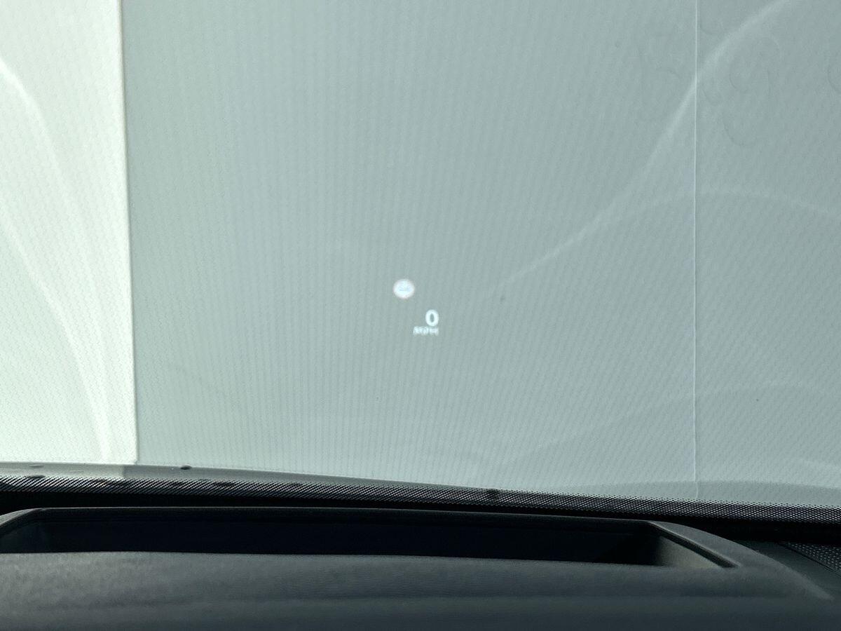 Used Nissan Qashqai 2025 for sale - 77730501: Photo 46