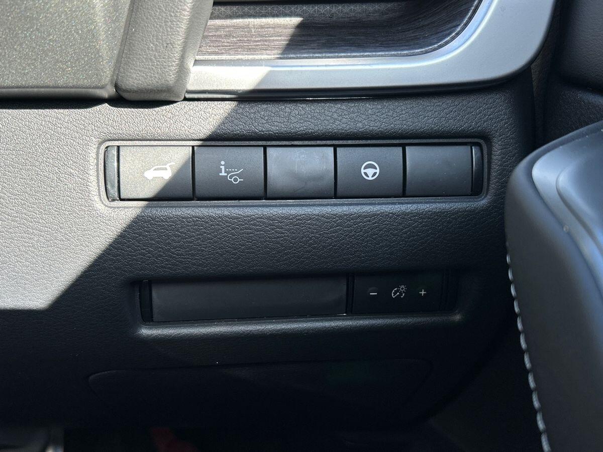 Used Nissan Qashqai 2025 for sale - 77730501: Photo 47