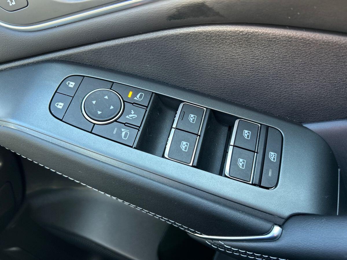 Used Nissan Qashqai 2025 for sale - 77730501: Photo 49