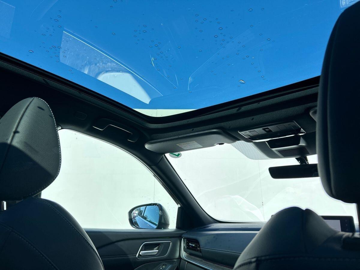 Used Nissan Qashqai 2025 for sale - 77730501: Photo 50