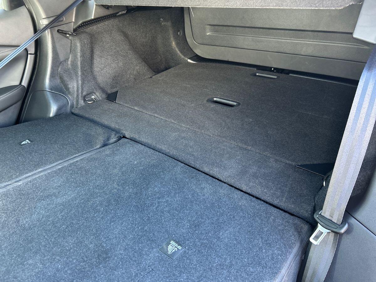 Used Nissan Qashqai 2025 for sale - 77730501: Photo 52