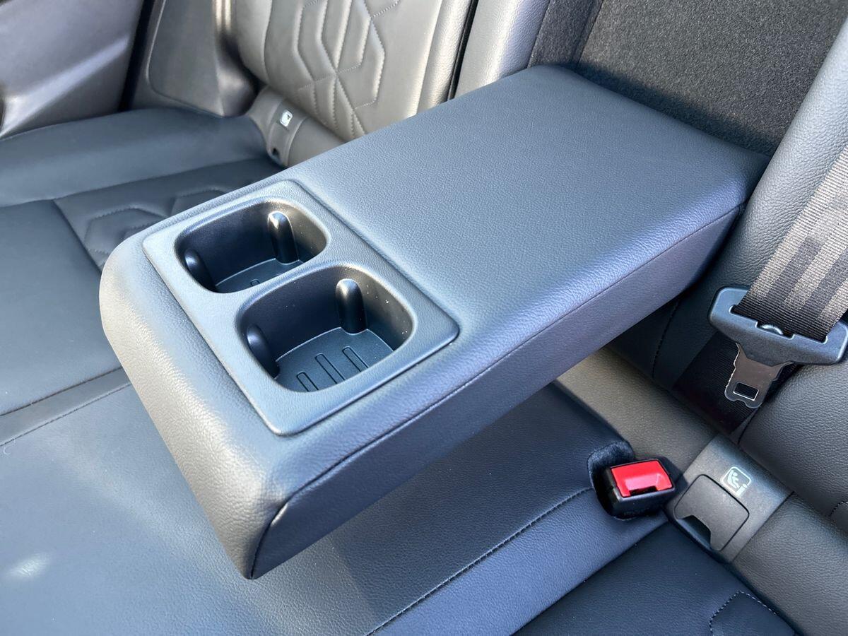 Used Nissan Qashqai 2025 for sale - 77730501: Photo 53