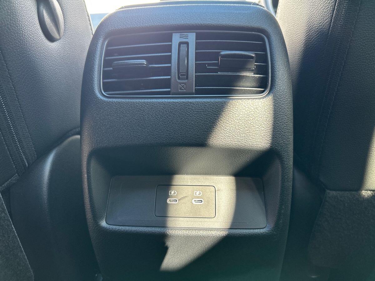 Used Nissan Qashqai 2025 for sale - 77730501: Photo 54