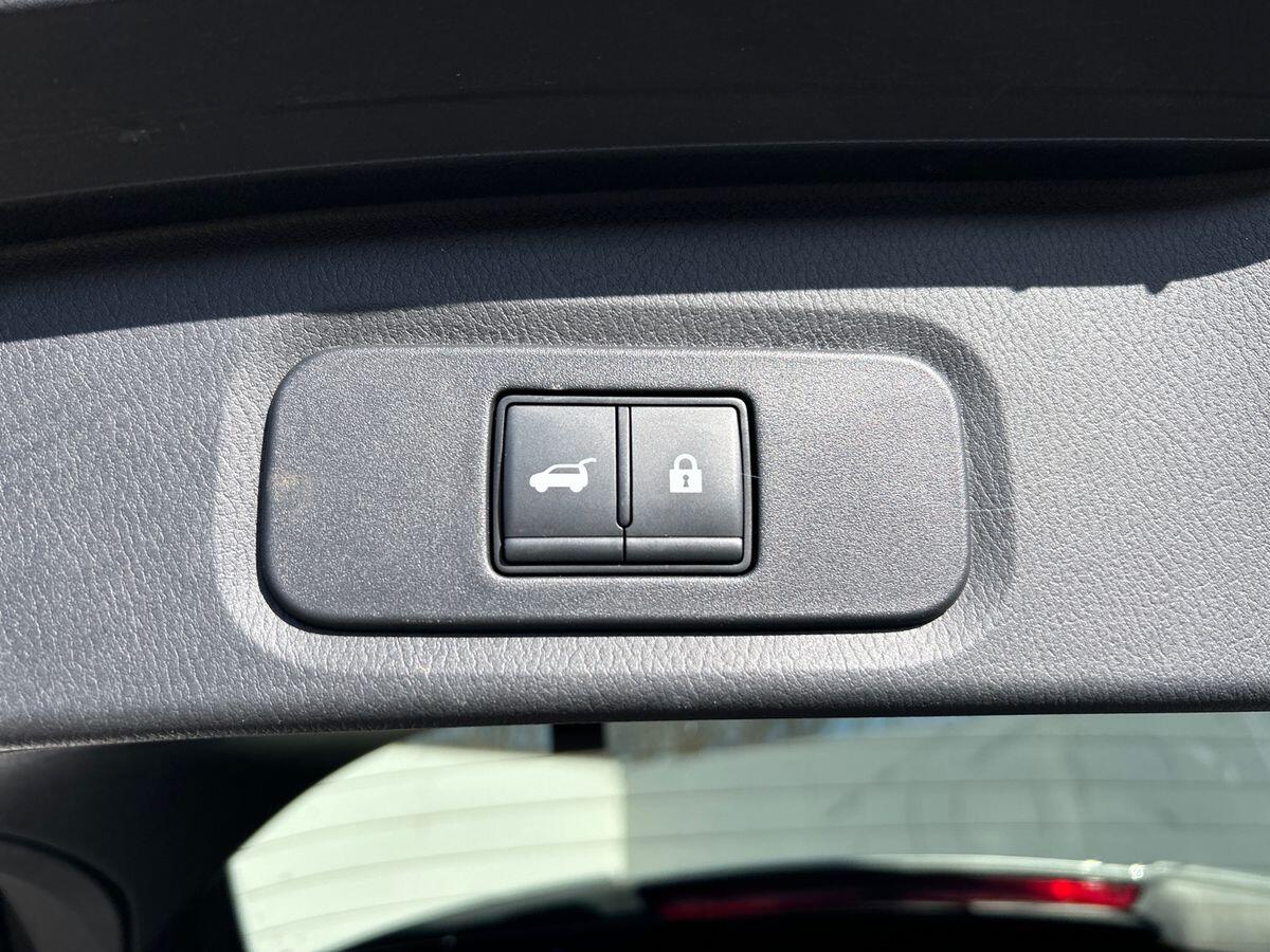 Used Nissan Qashqai 2025 for sale - 77730501: Photo 55