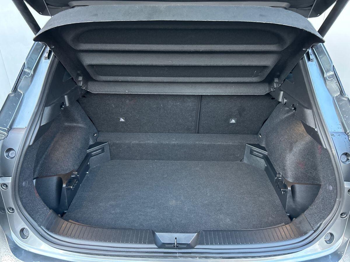 Used Nissan Qashqai 2024 for sale - 76902563: Photo 22