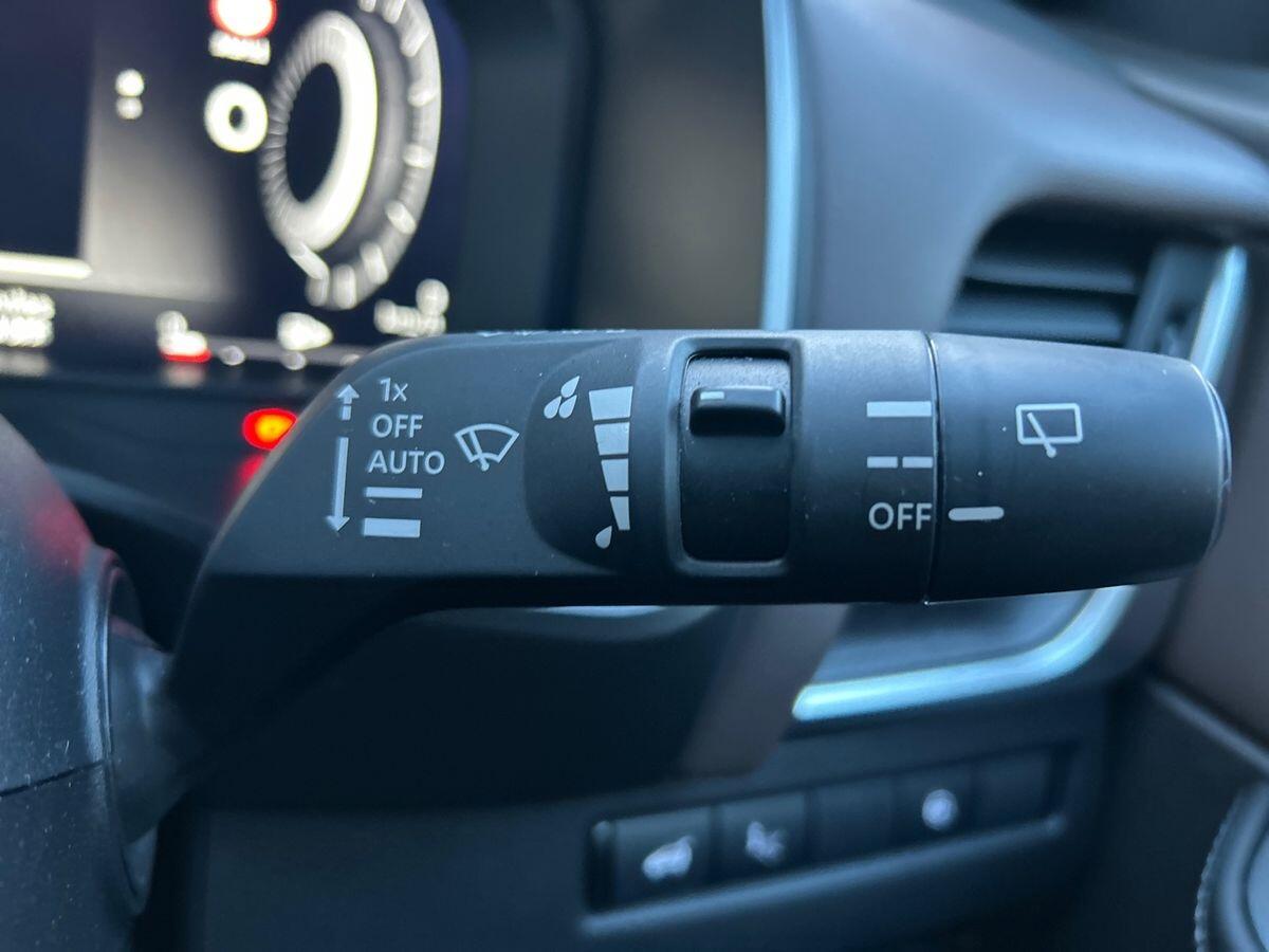 Used Nissan Qashqai 2024 for sale - 76902563: Photo 31