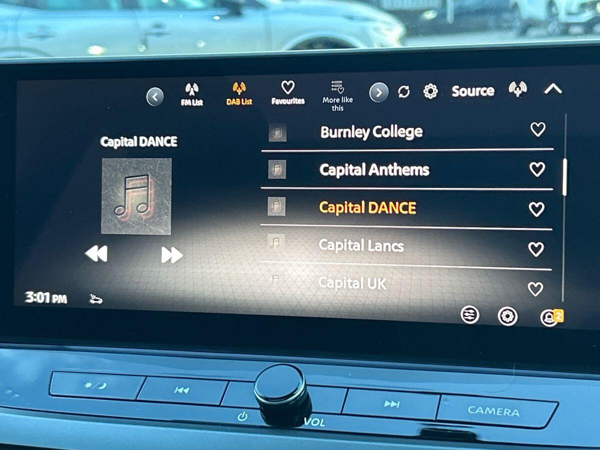 Used Nissan Qashqai 2024 for sale - 76902563: Photo 34