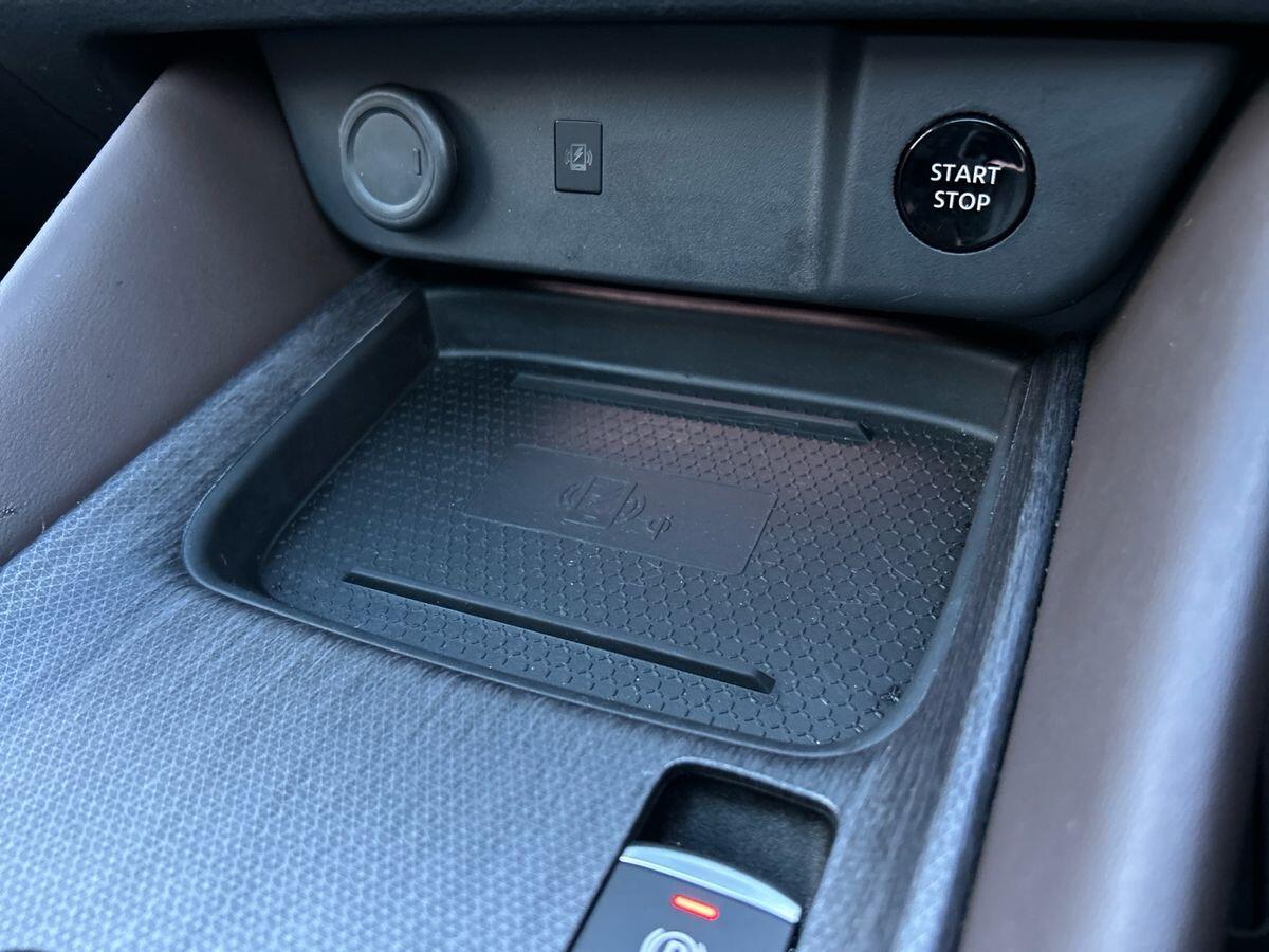 Used Nissan Qashqai 2024 for sale - 76902563: Photo 39