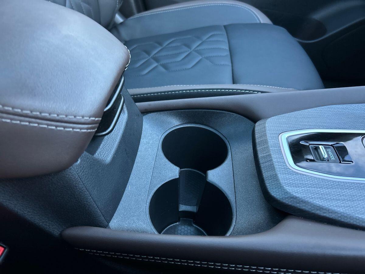 Used Nissan Qashqai 2024 for sale - 76902563: Photo 41