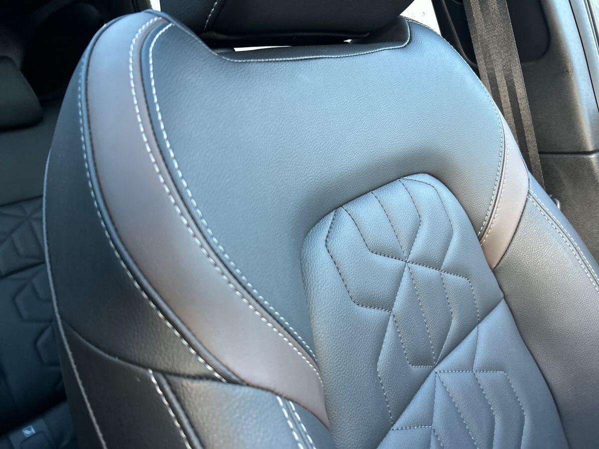 Used Nissan Qashqai 2024 for sale - 76902563: Photo 42