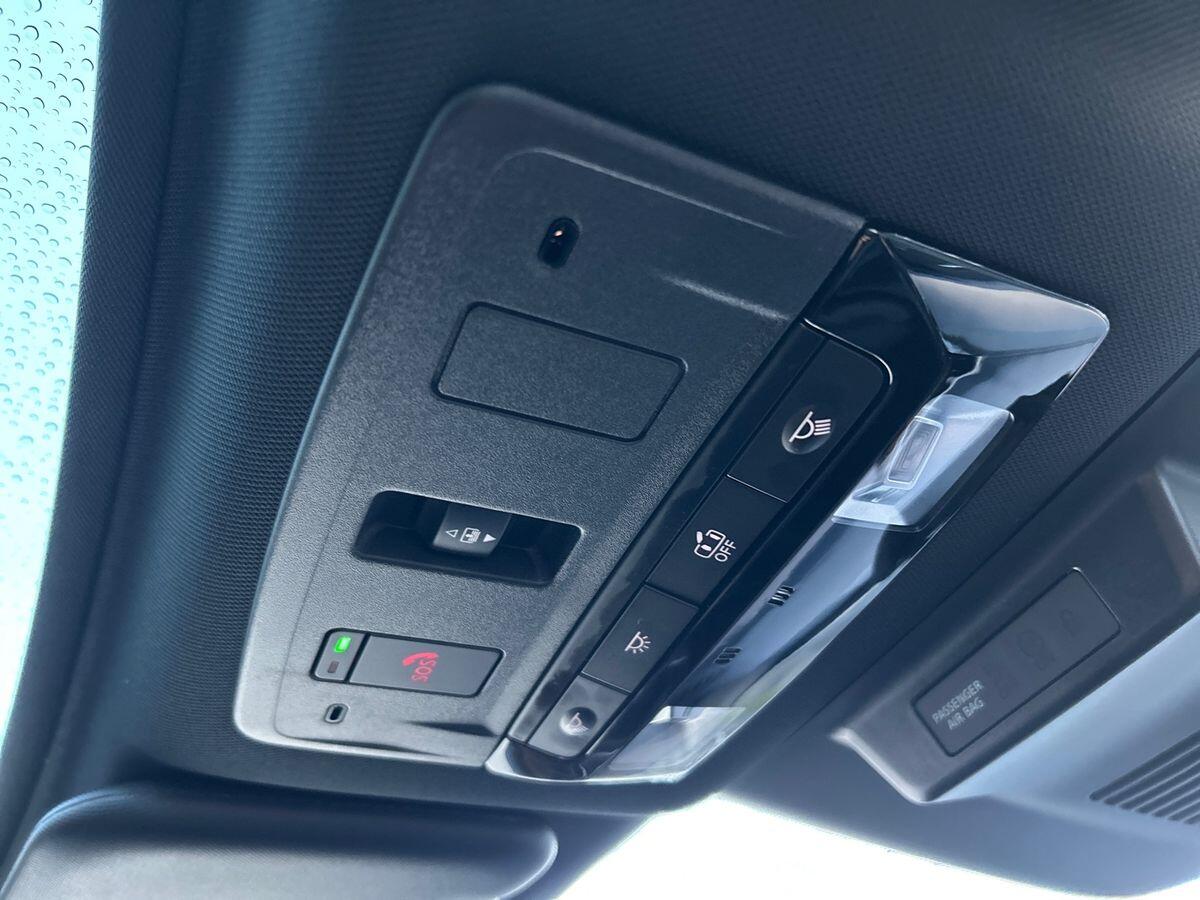 Used Nissan Qashqai 2024 for sale - 76902563: Photo 44