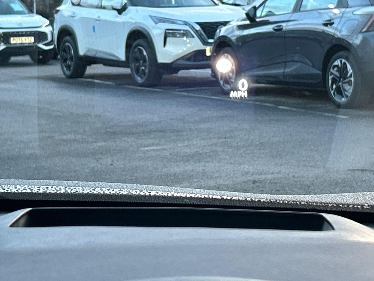 Used Nissan Qashqai 2024 for sale - 76902563: Photo 45