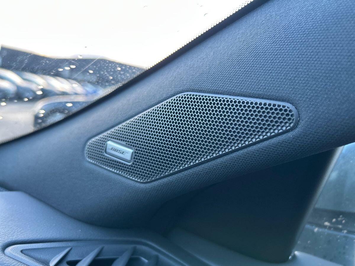 Used Nissan Qashqai 2024 for sale - 76902563: Photo 46