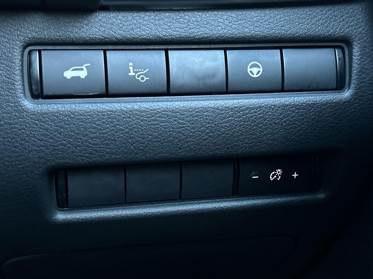 Used Nissan Qashqai 2024 for sale - 76902563: Photo 47