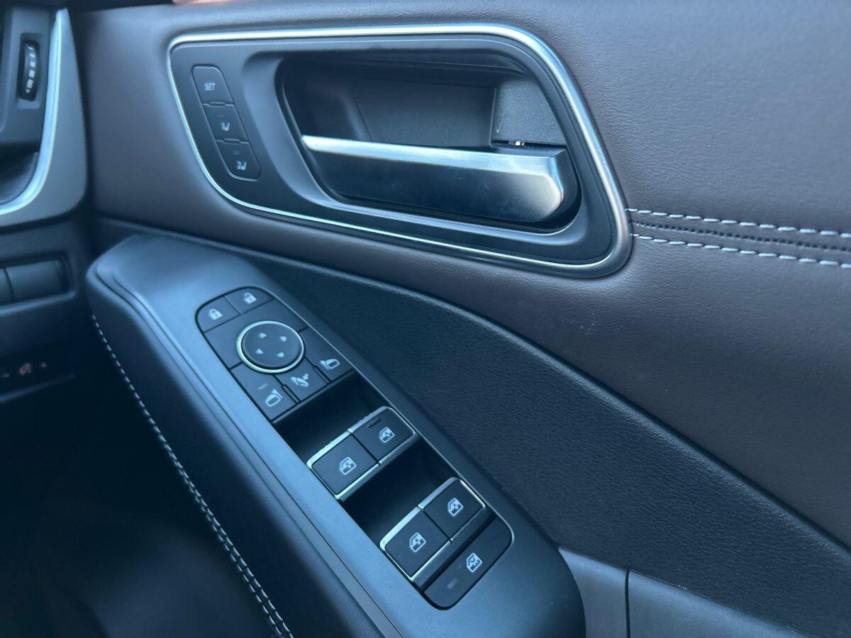 Used Nissan Qashqai 2024 for sale - 76902563: Photo 48