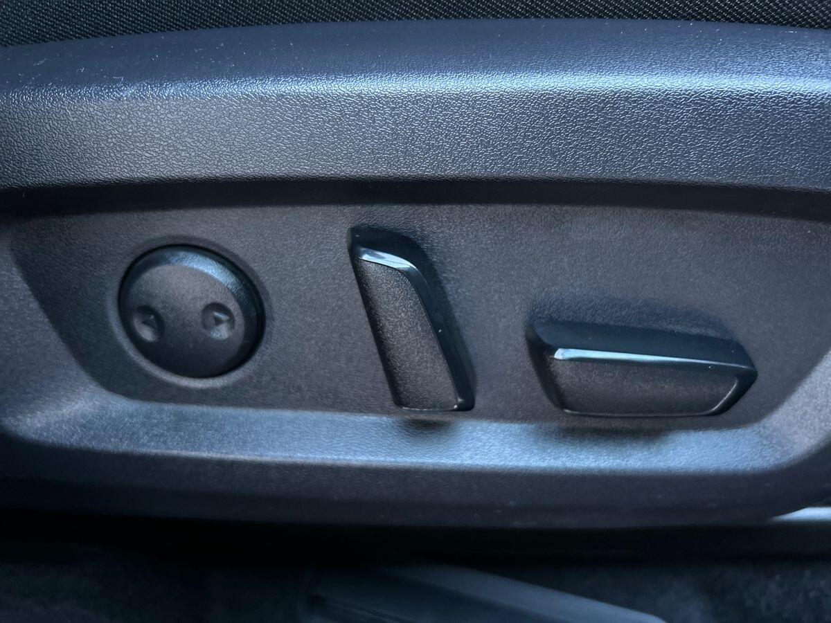 Used Nissan Qashqai 2024 for sale - 76902563: Photo 49