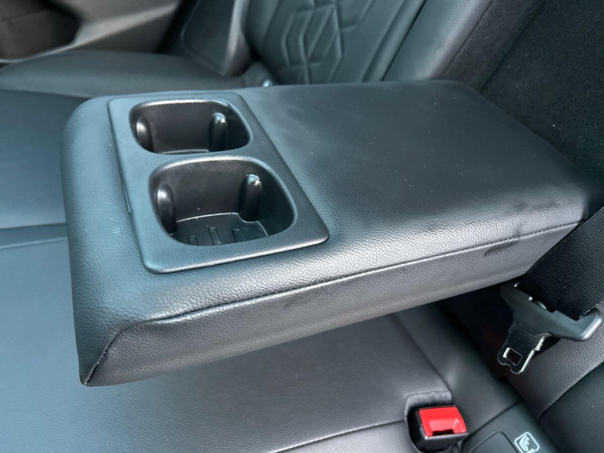 Used Nissan Qashqai 2024 for sale - 76902563: Photo 50