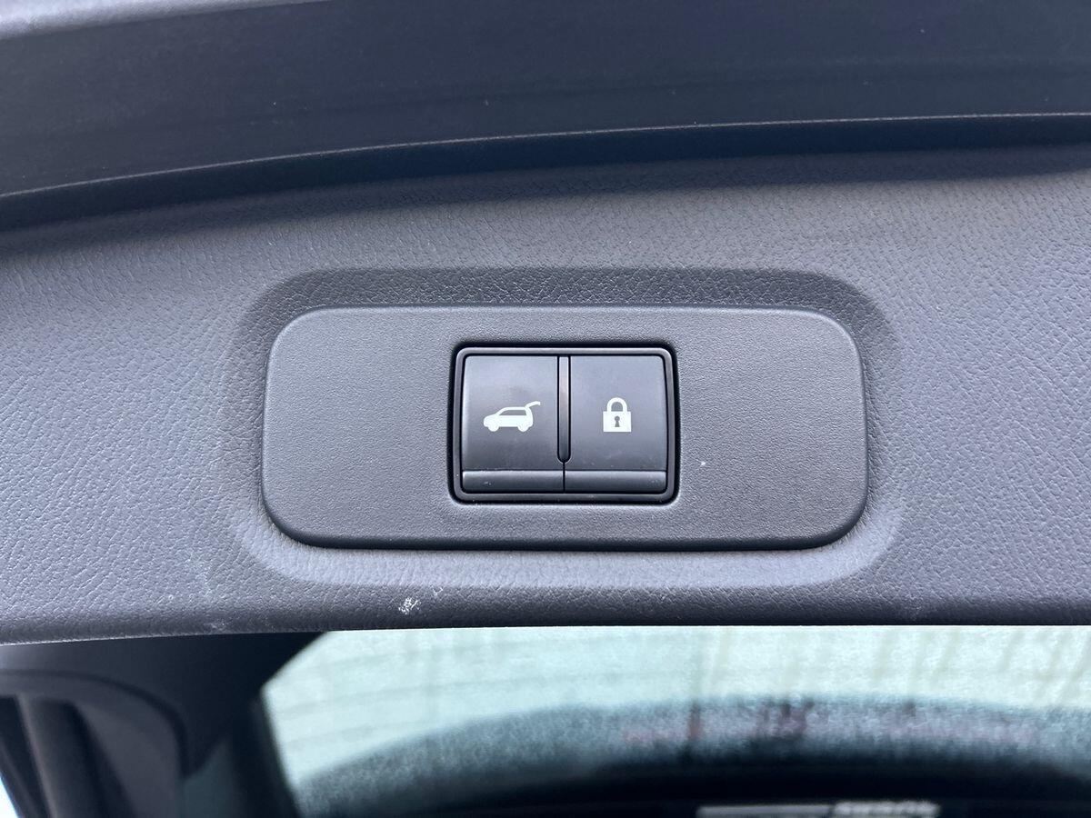 Used Nissan Qashqai 2024 for sale - 76902563: Photo 52