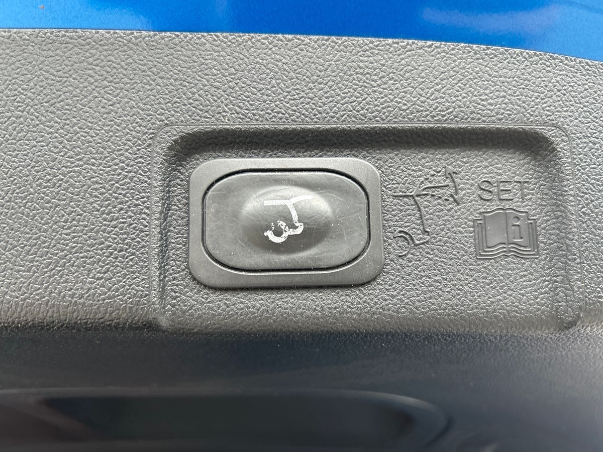 Vehicle 48