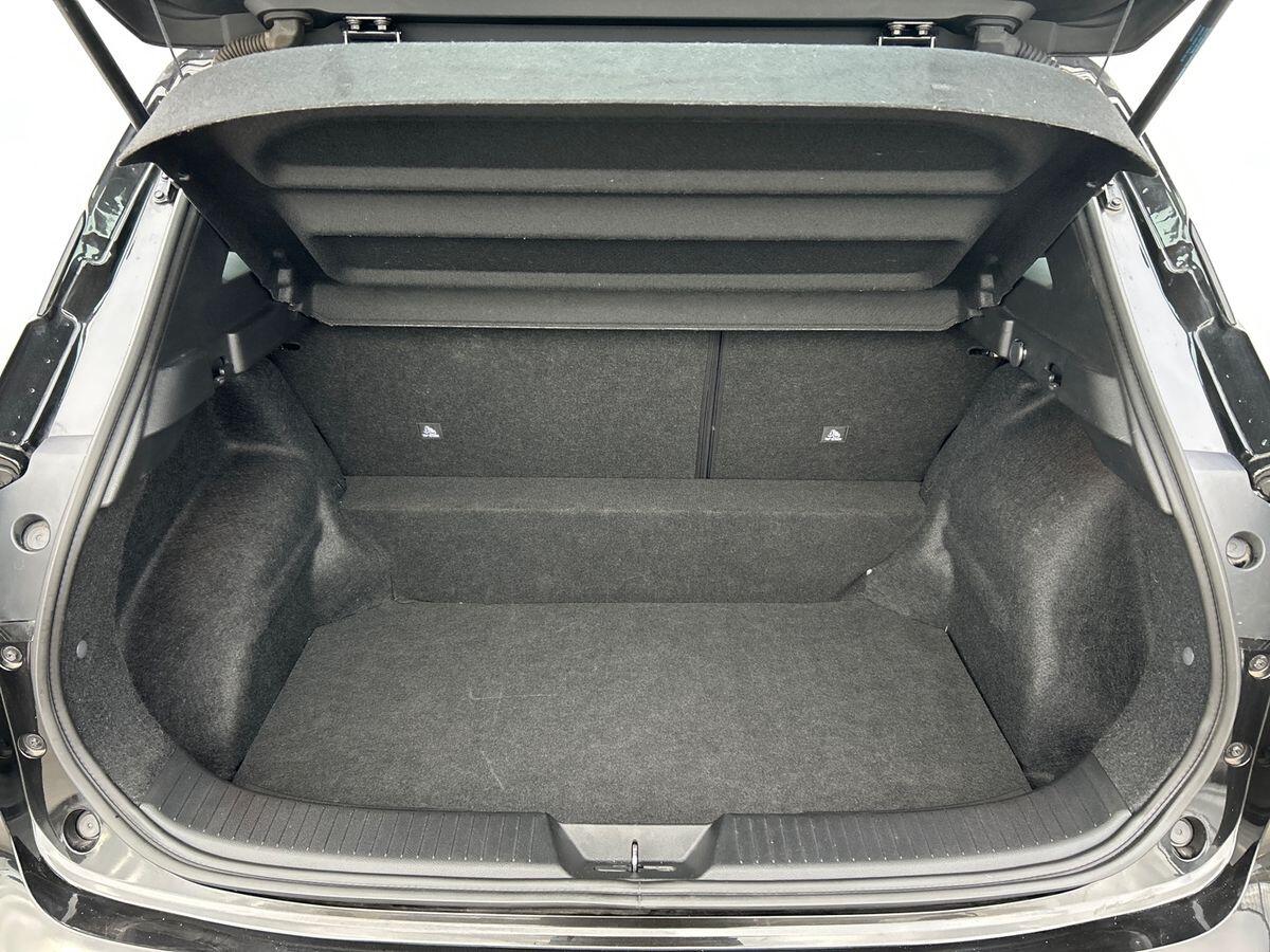 Used Nissan Qashqai 2022 for sale - 76298738: Photo 21