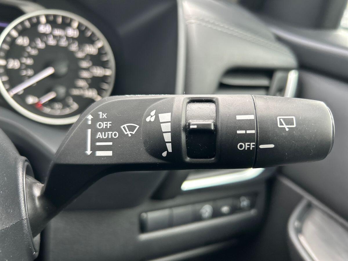 Used Nissan Qashqai 2022 for sale - 76298738: Photo 32