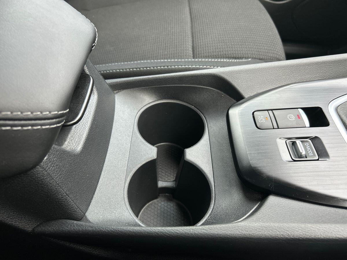 Used Nissan Qashqai 2022 for sale - 76298738: Photo 40