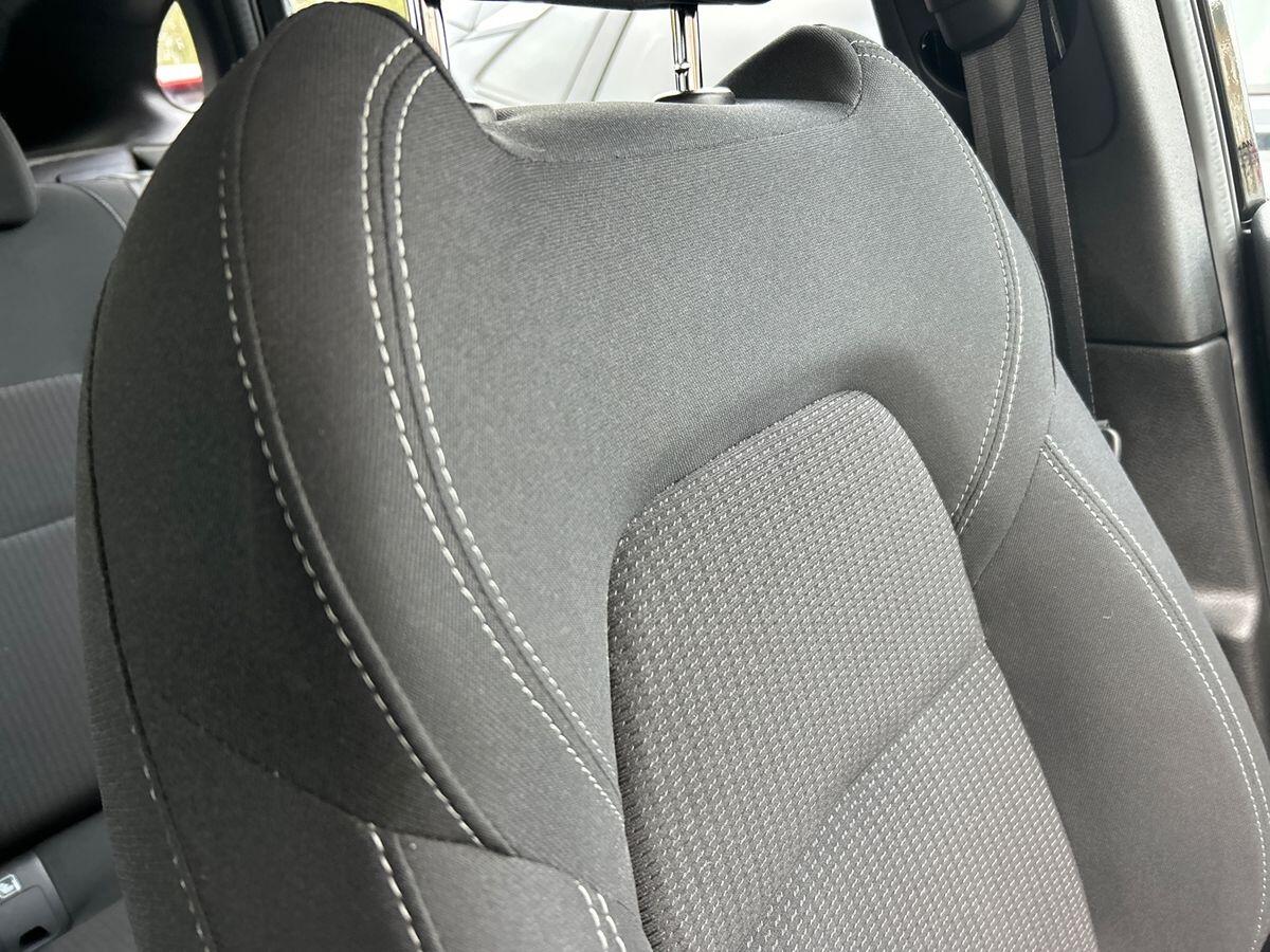 Used Nissan Qashqai 2022 for sale - 76298738: Photo 41
