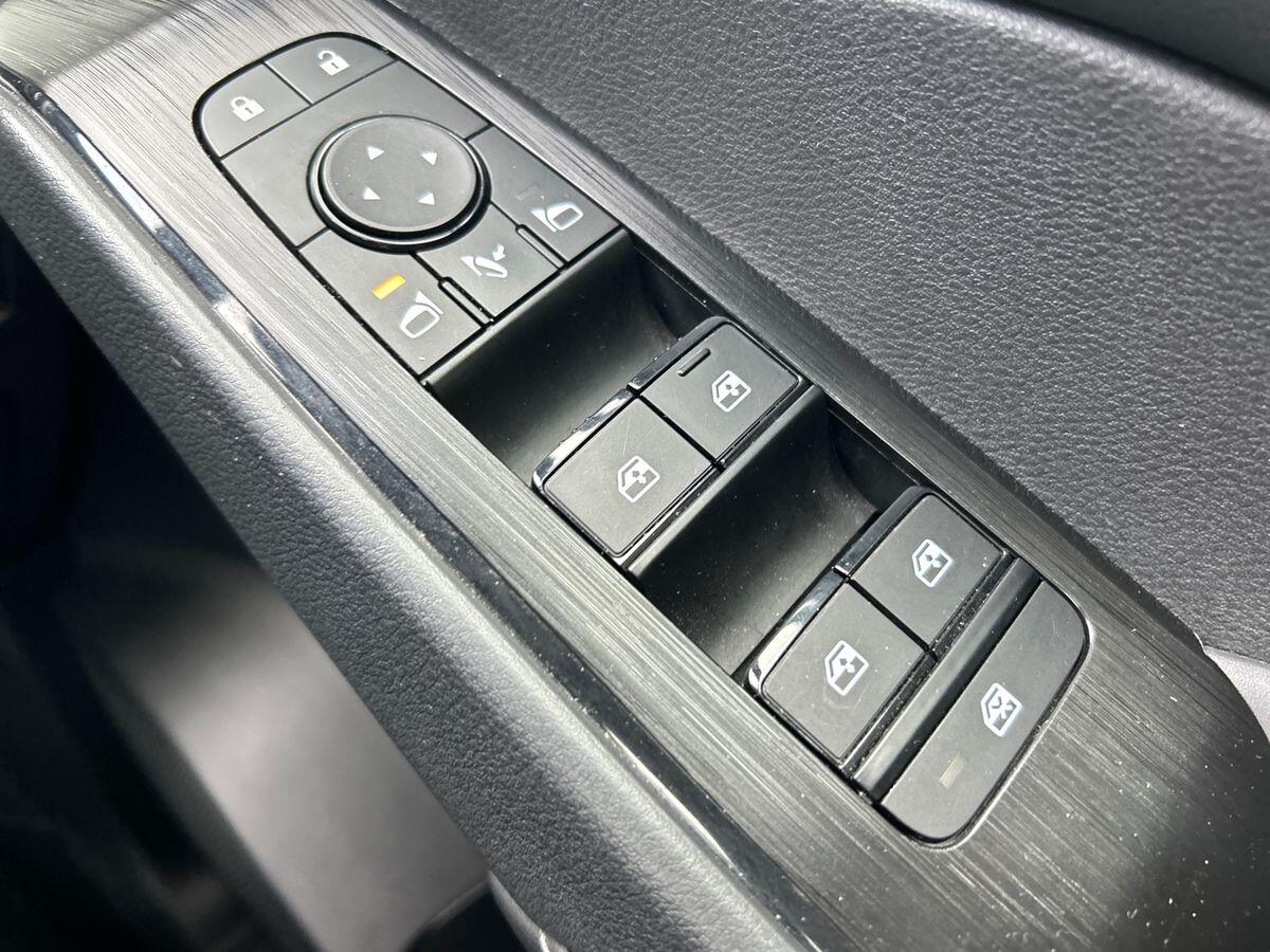 Used Nissan Qashqai 2022 for sale - 76298738: Photo 45