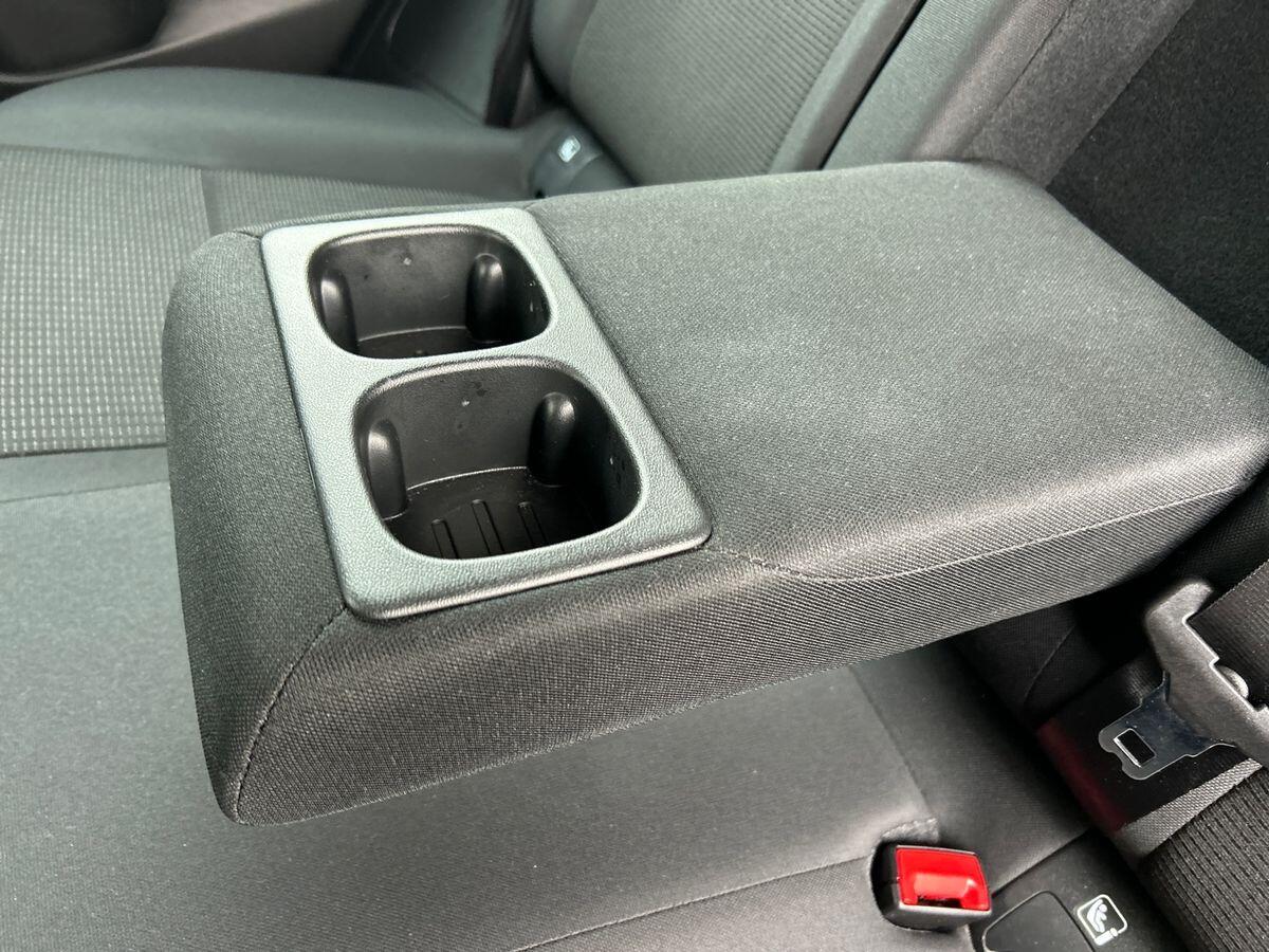 Used Nissan Qashqai 2022 for sale - 76298738: Photo 46