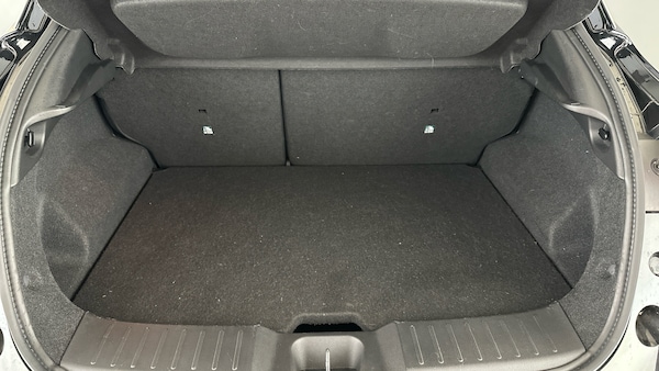 Used Nissan Juke 2024 for sale - 76320437: Photo 10