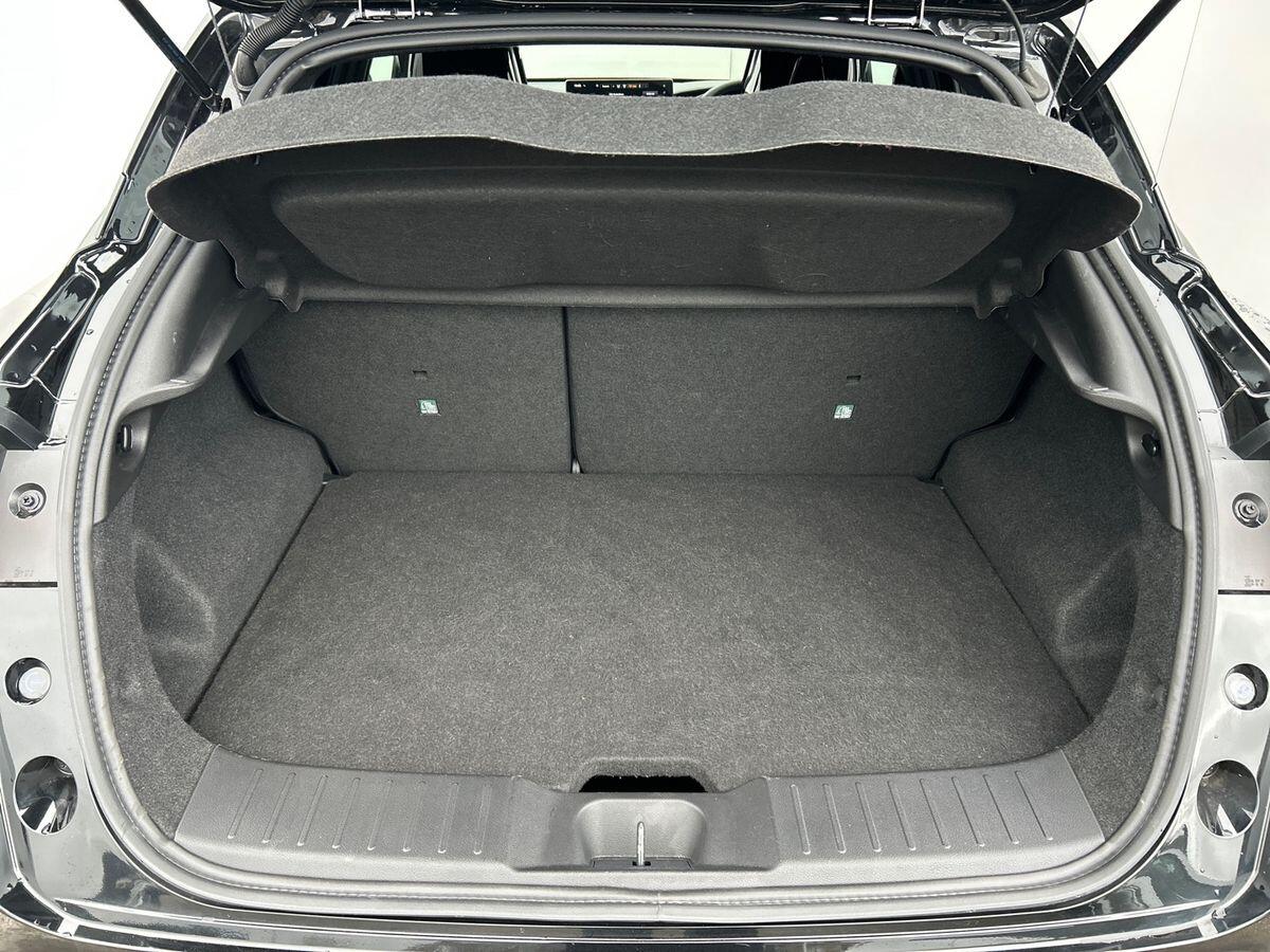 Used Nissan Juke 2024 for sale - 76320437: Photo 22