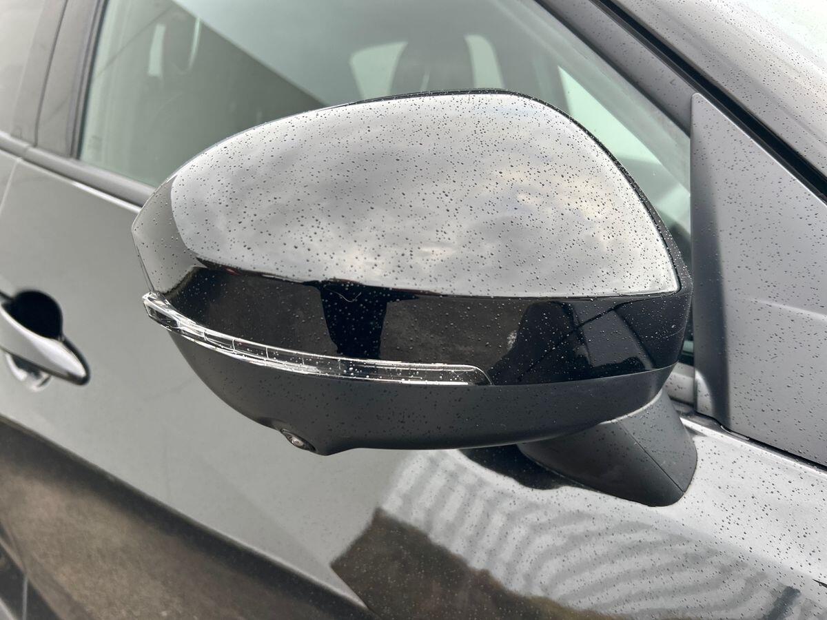 Used Nissan Juke 2024 for sale - 76320437: Photo 28