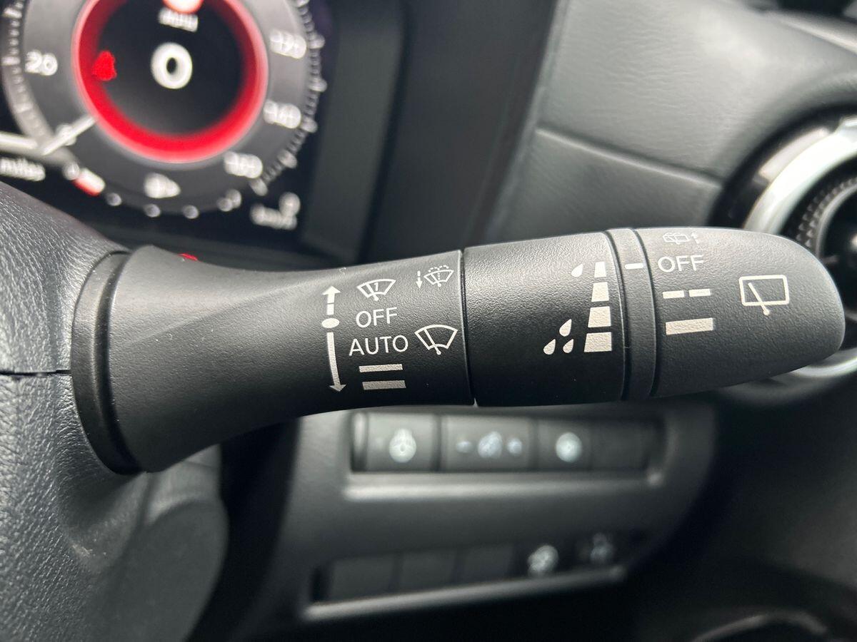 Used Nissan Juke 2024 for sale - 76320437: Photo 31