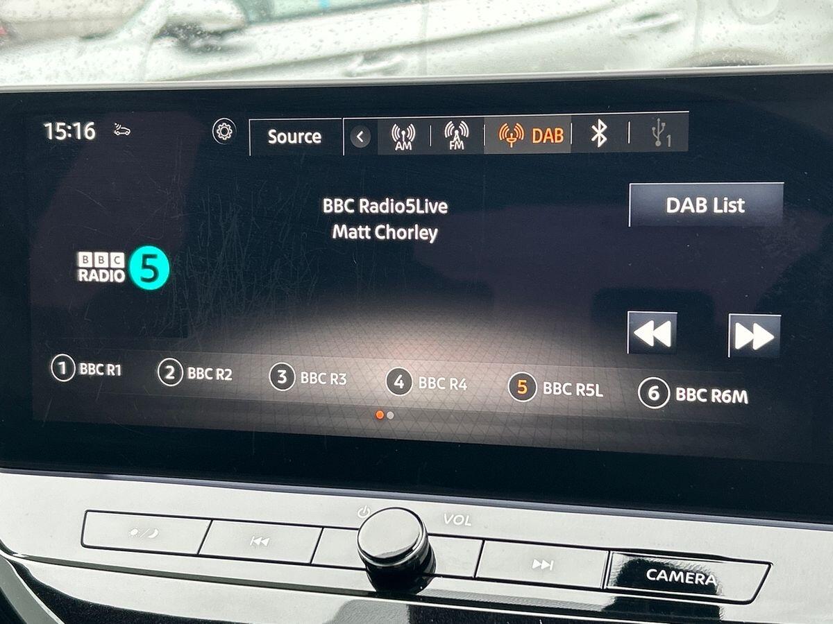 Used Nissan Juke 2024 for sale - 76320437: Photo 34