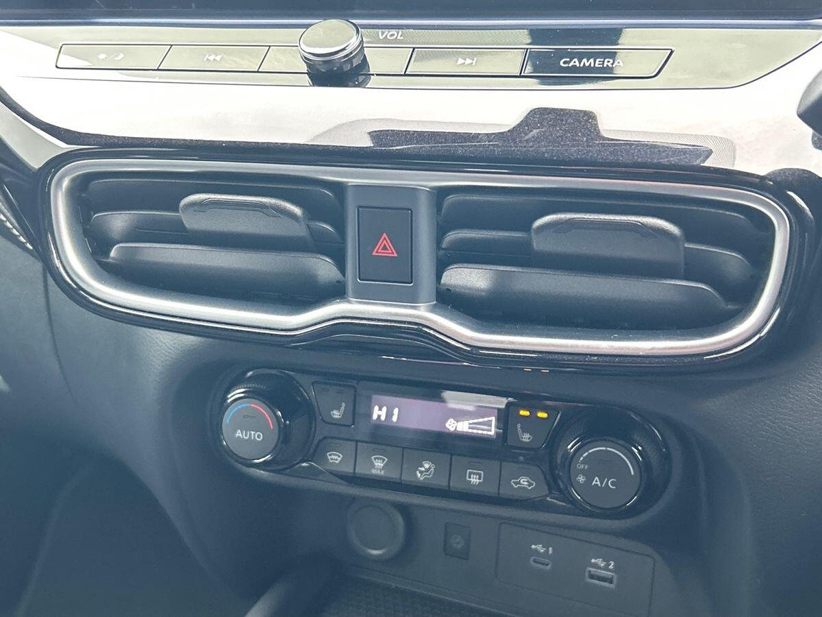 Used Nissan Juke 2024 for sale - 76320437: Photo 38