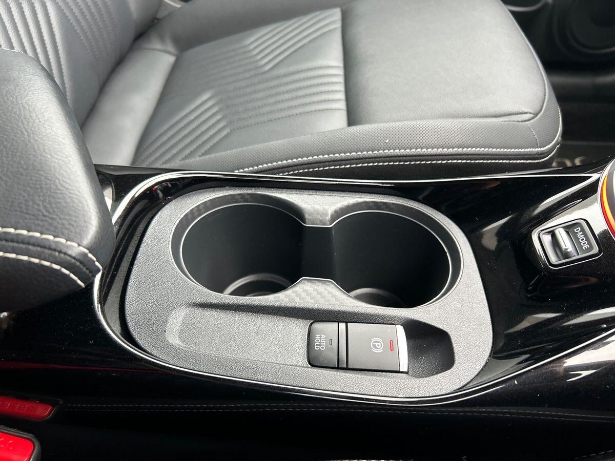 Used Nissan Juke 2024 for sale - 76320437: Photo 41