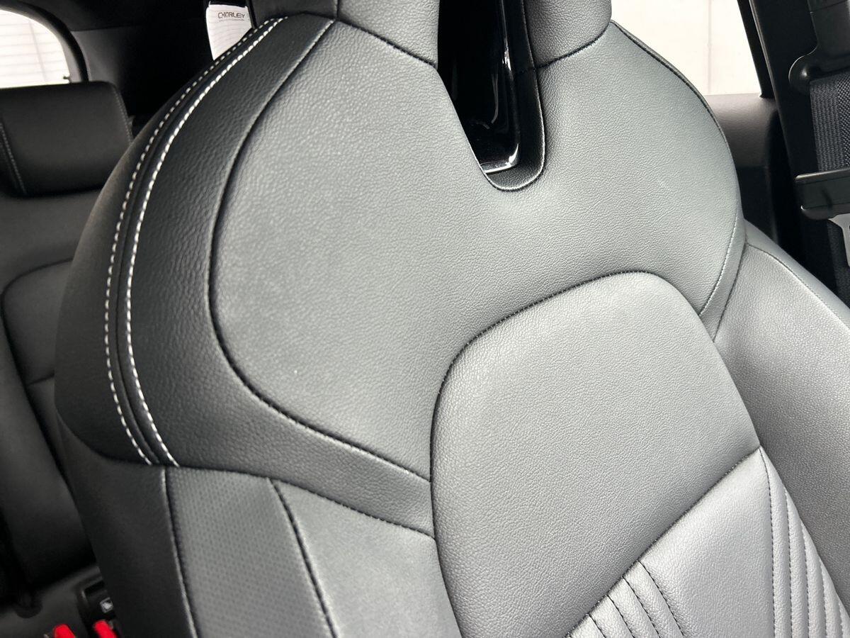 Used Nissan Juke 2024 for sale - 76320437: Photo 42