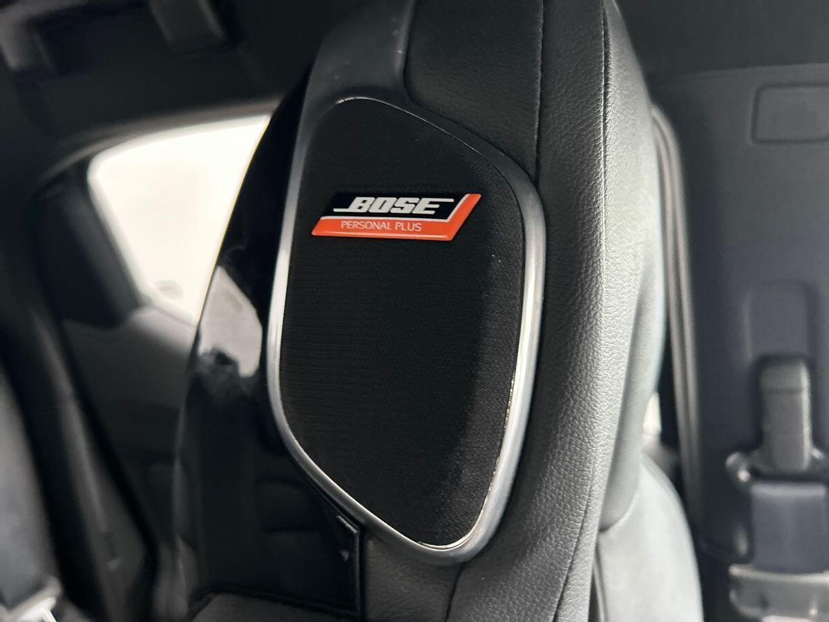 Used Nissan Juke 2024 for sale - 76320437: Photo 43