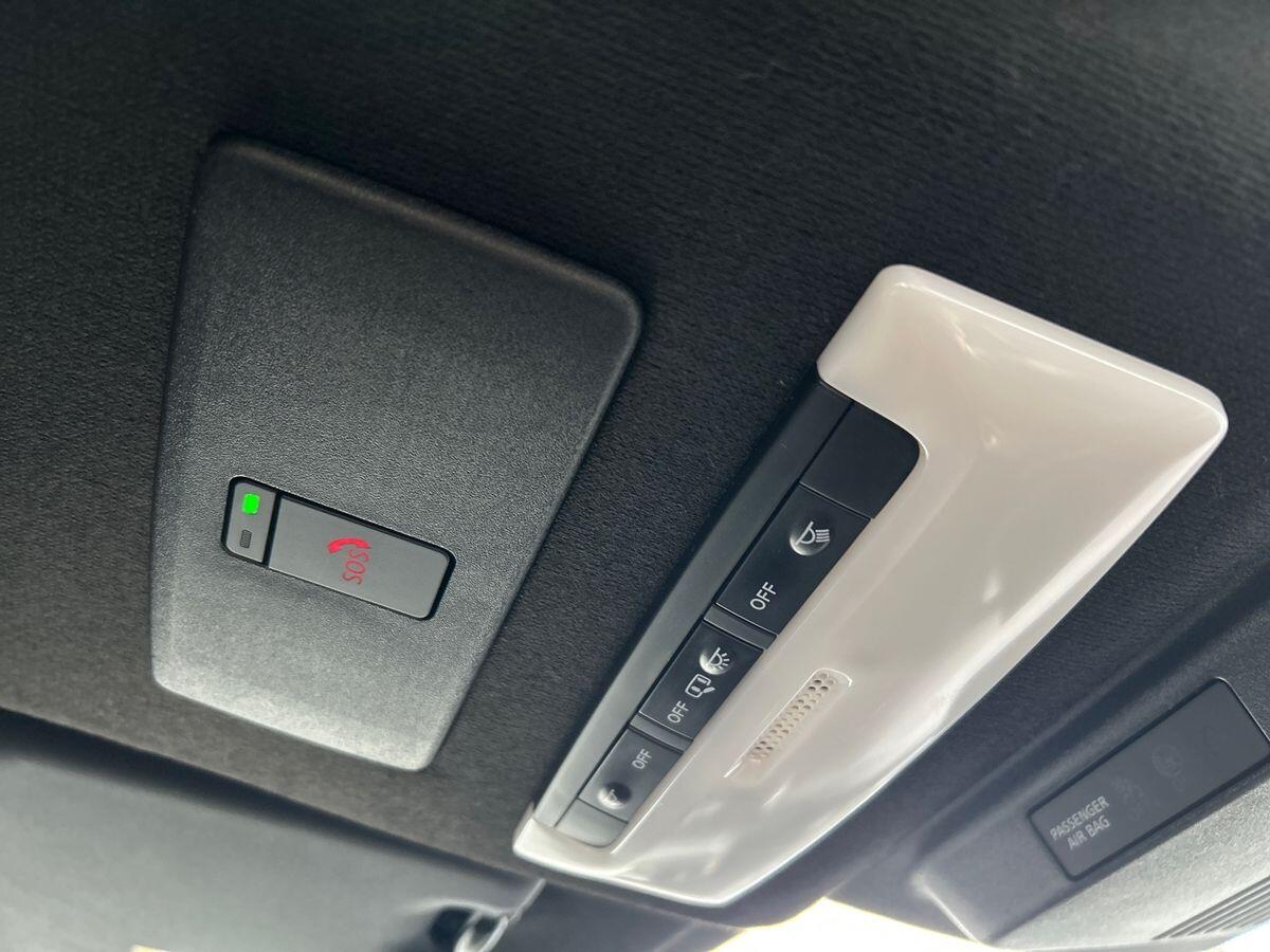 Used Nissan Juke 2024 for sale - 76320437: Photo 45