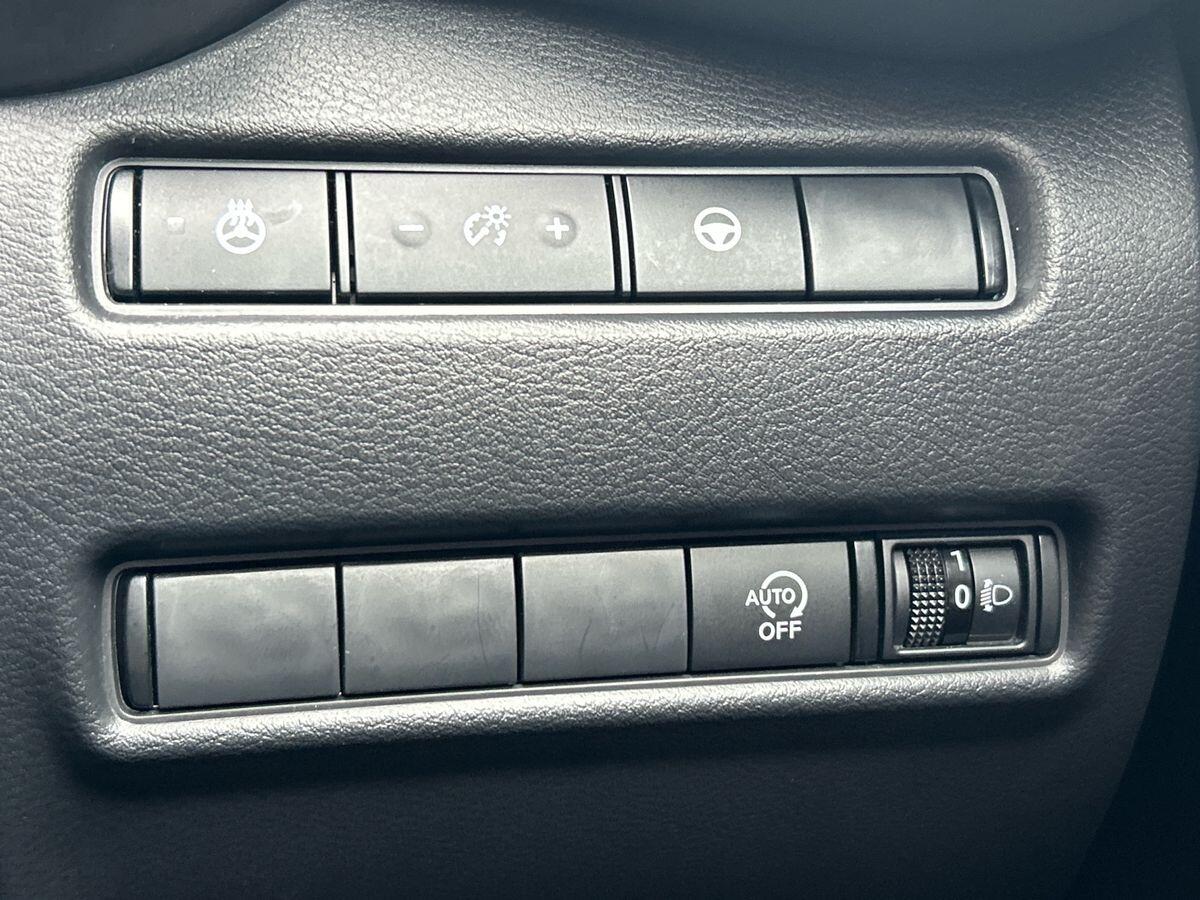 Used Nissan Juke 2024 for sale - 76320437: Photo 46