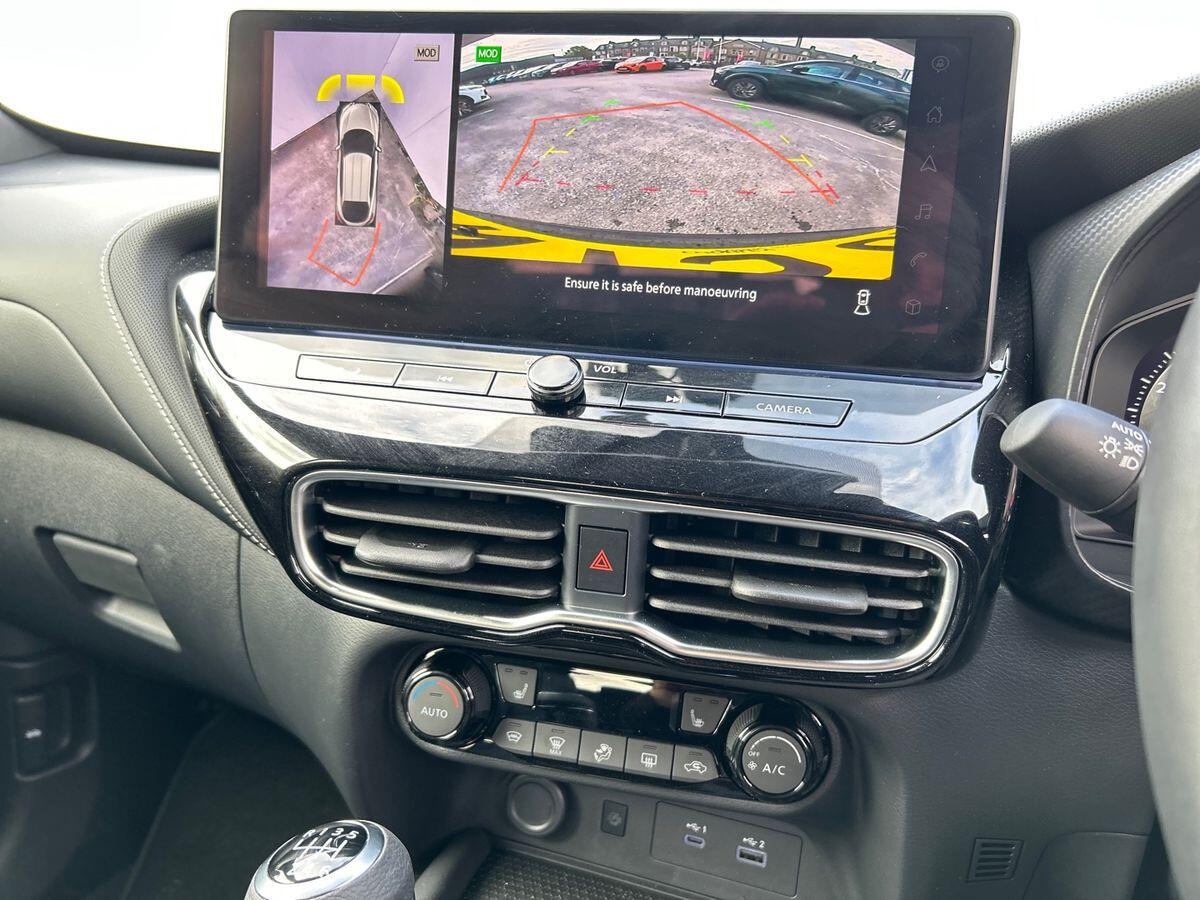 Used Nissan Juke 2025 for sale - 77033750: Photo 17