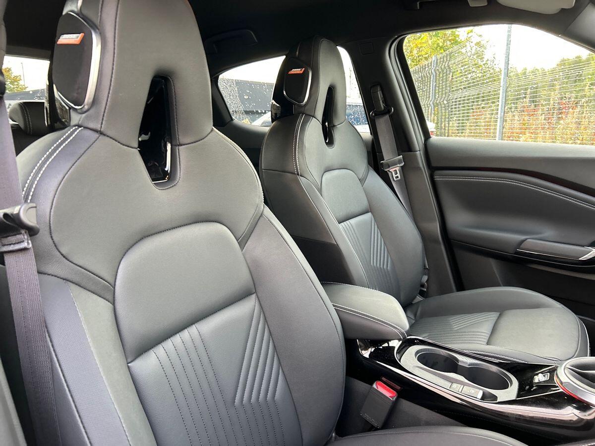 Used Nissan Juke 2025 for sale - 77033750: Photo 18