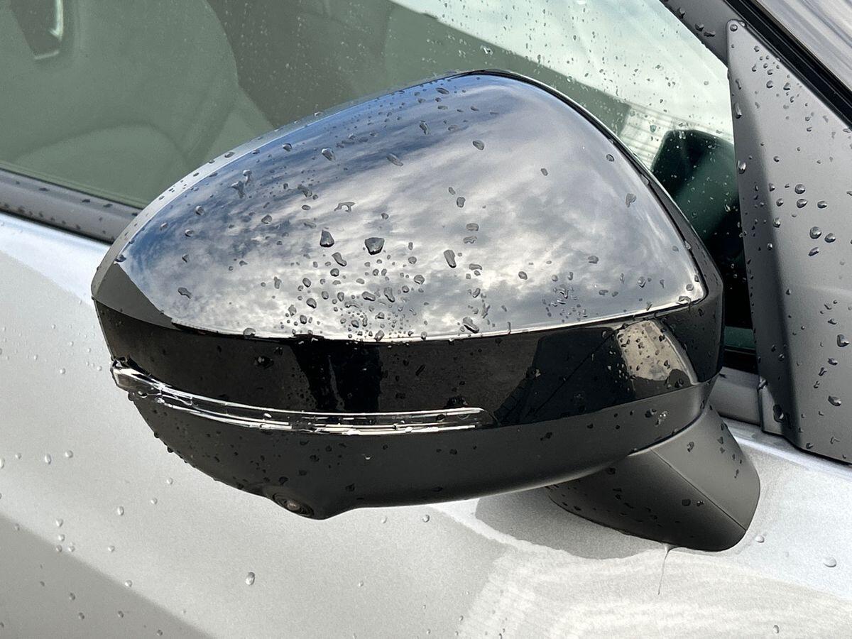 Used Nissan Juke 2025 for sale - 77033750: Photo 27